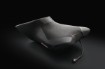 Picture of Ergo rider's seat