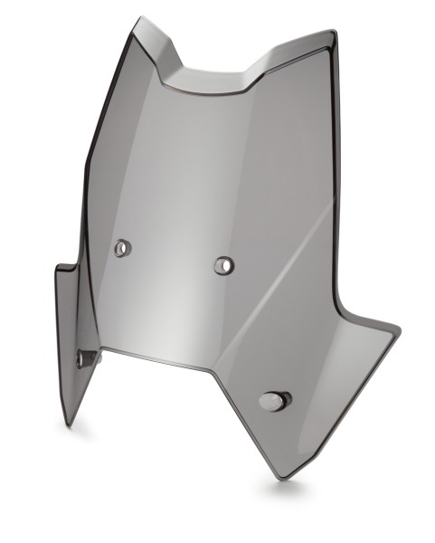 Picture for category Windshields 