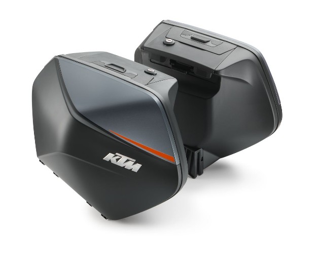 Picture of Case set