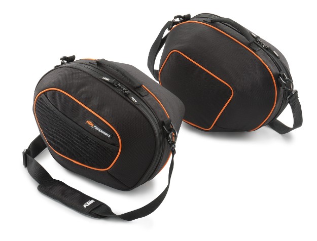 Picture of Inner bag set