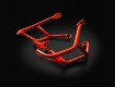 Picture of Crash bar kit 