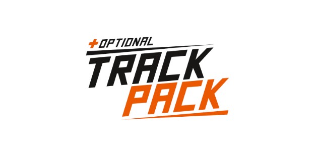 Picture of TRACK PACK