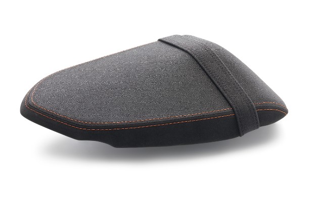 Picture of SEAT SOZIUS CPL.