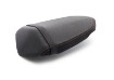 Picture of SEAT SOZIUS CPL.