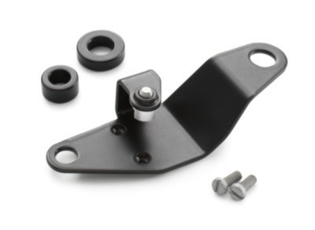Picture of Side stand removal kit