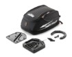 Picture of Tank bag