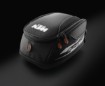 Picture of Tank bag