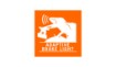 Picture of Adaptive Brake Light