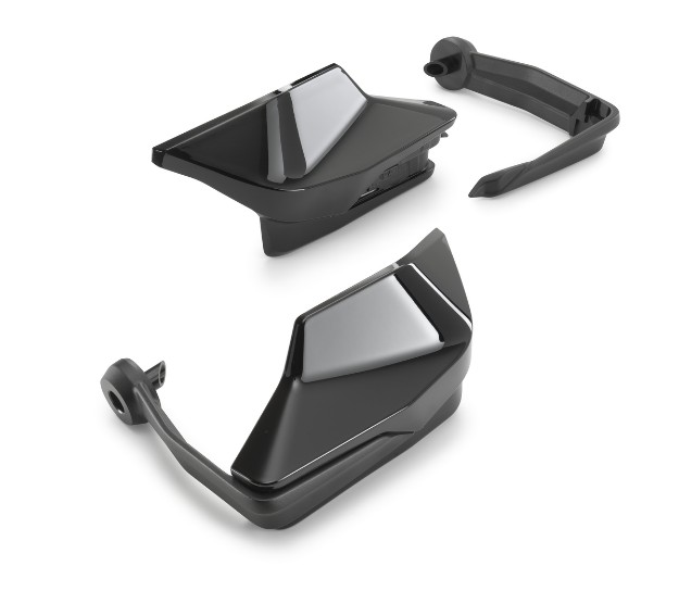 Picture of Handguard kit