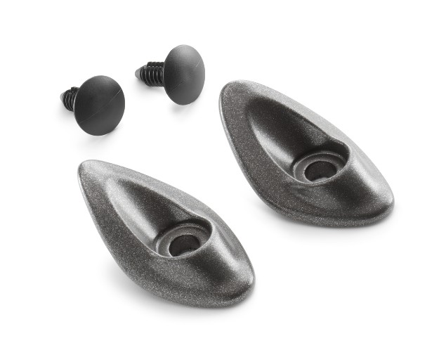 Picture of Cover kit