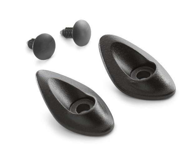Picture of Cover kit