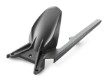 Picture of Splash protection, carbon
