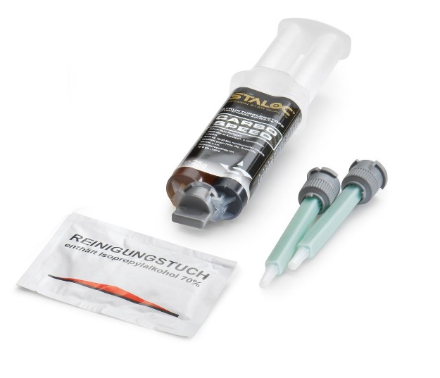 Picture of Mounting kit