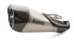 Picture of Akrapovič "Slip-on Line" - KTM 1290 Super Duke R