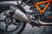 Picture of Akrapovič "Slip-on Line" - KTM 1290 Super Duke R