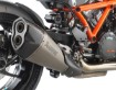 Picture of Akrapovič "Slip-on Line" - KTM 1290 Super Duke R