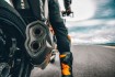 Picture of Akrapovič "Slip-on Line" - KTM 1290 Super Duke R