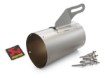 Picture of Repair kit silencer