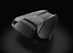 Picture of Pillion seat cover