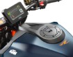 Picture of Ignition lock cover