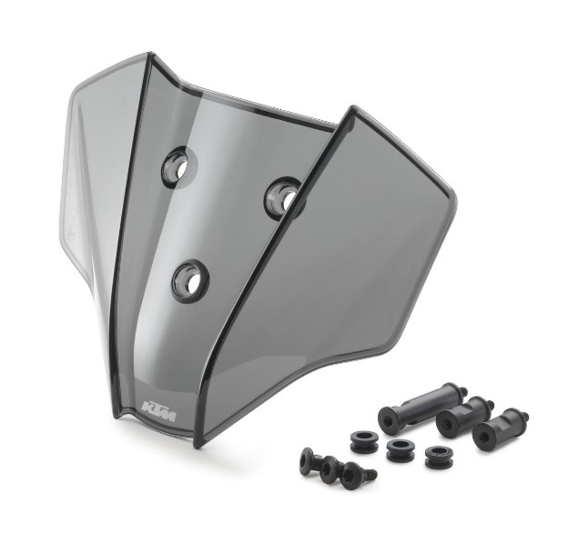 Picture of Flyscreen