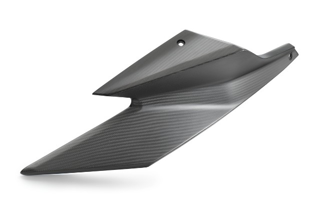 Picture of Spoiler