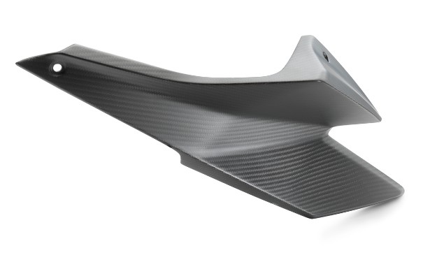 Picture of Spoiler