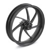Picture of Front wheel