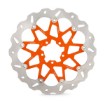 Picture of Wave brake disc