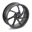 Picture of Rear wheel