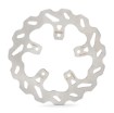 Picture of Wave brake disc