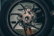 Picture of Wave brake disc