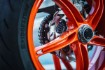Picture of Wave brake disc