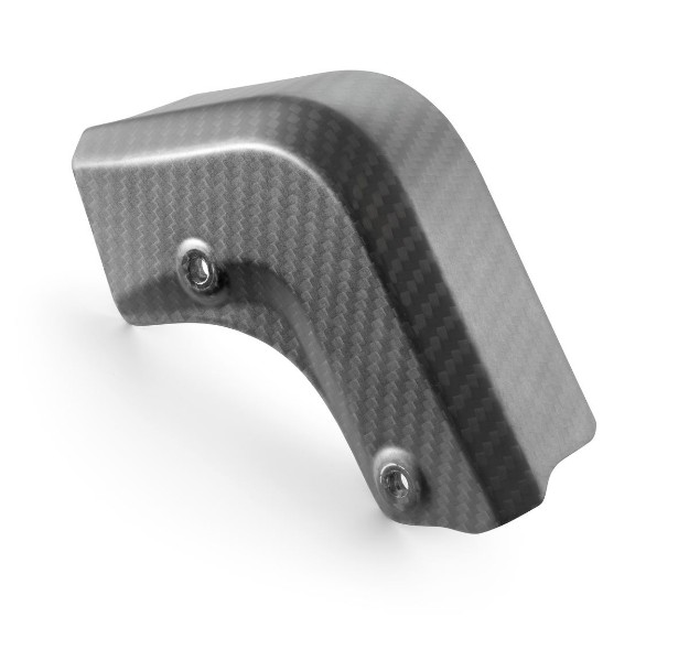 Picture of Connector cover