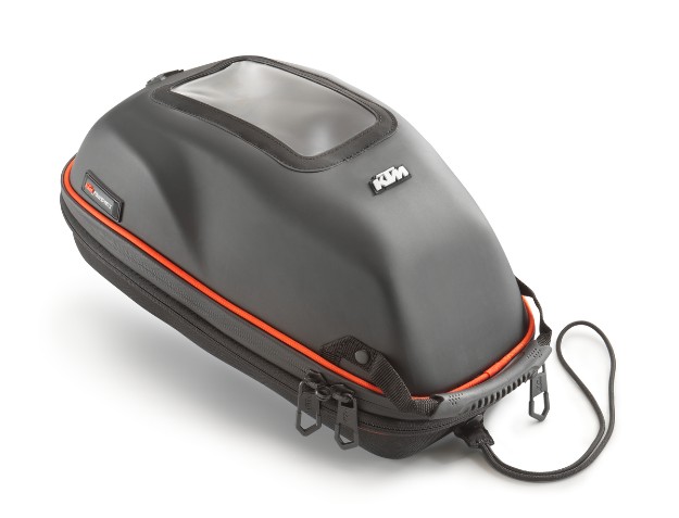 Picture of Tank bag