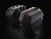 Picture of Side bag set