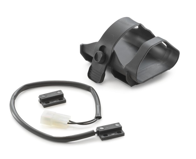 Picture of Alarm system mounting kit