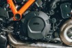 Picture of Clutch cover protection
