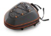 Picture of REAR BAG
