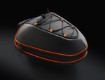 Picture of REAR BAG