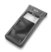 Picture of Smartphone universal case