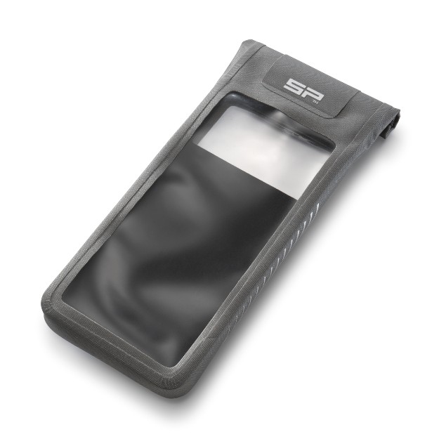 Picture of Smartphone universal case