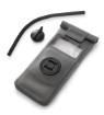 Picture of Smartphone universal case
