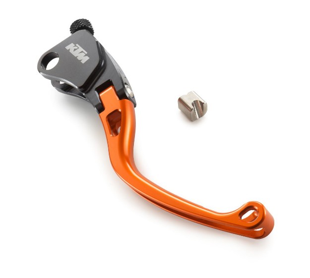 Picture of Brake lever