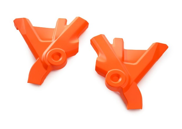 Picture of Frame protection set