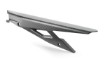 Picture of Chain guard