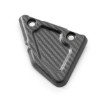 Picture of Chain guide
