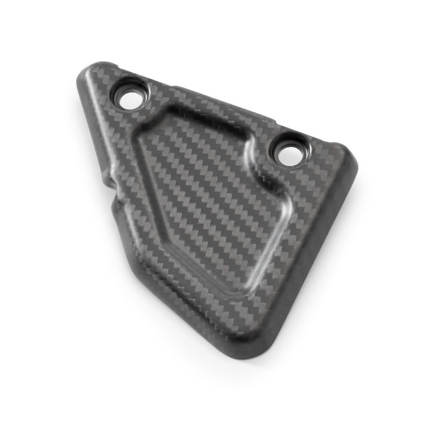 Picture of Chain guide