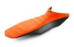 Picture of Seat