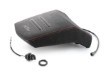 Picture of Ergo pillion seat